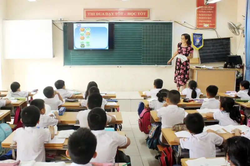 Từ thông