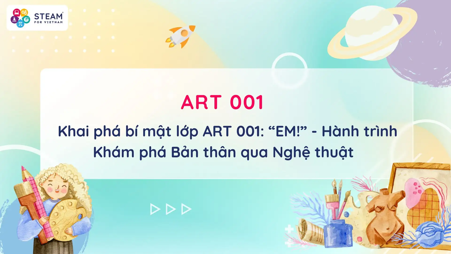 Nhiệt độ tuyệt đối