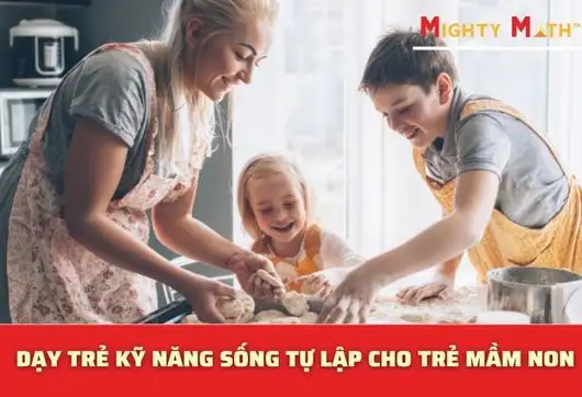 Từ trường